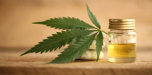 Water-Soluble CBD for Sleep: Dos and Don’ts - Erth Wellness