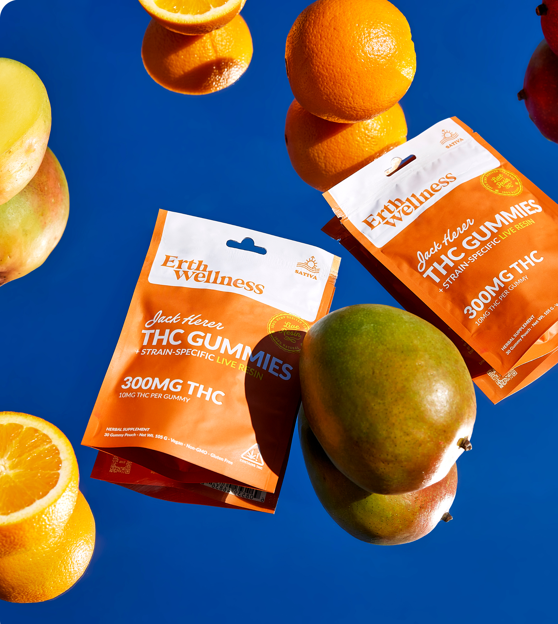 Contact banner image