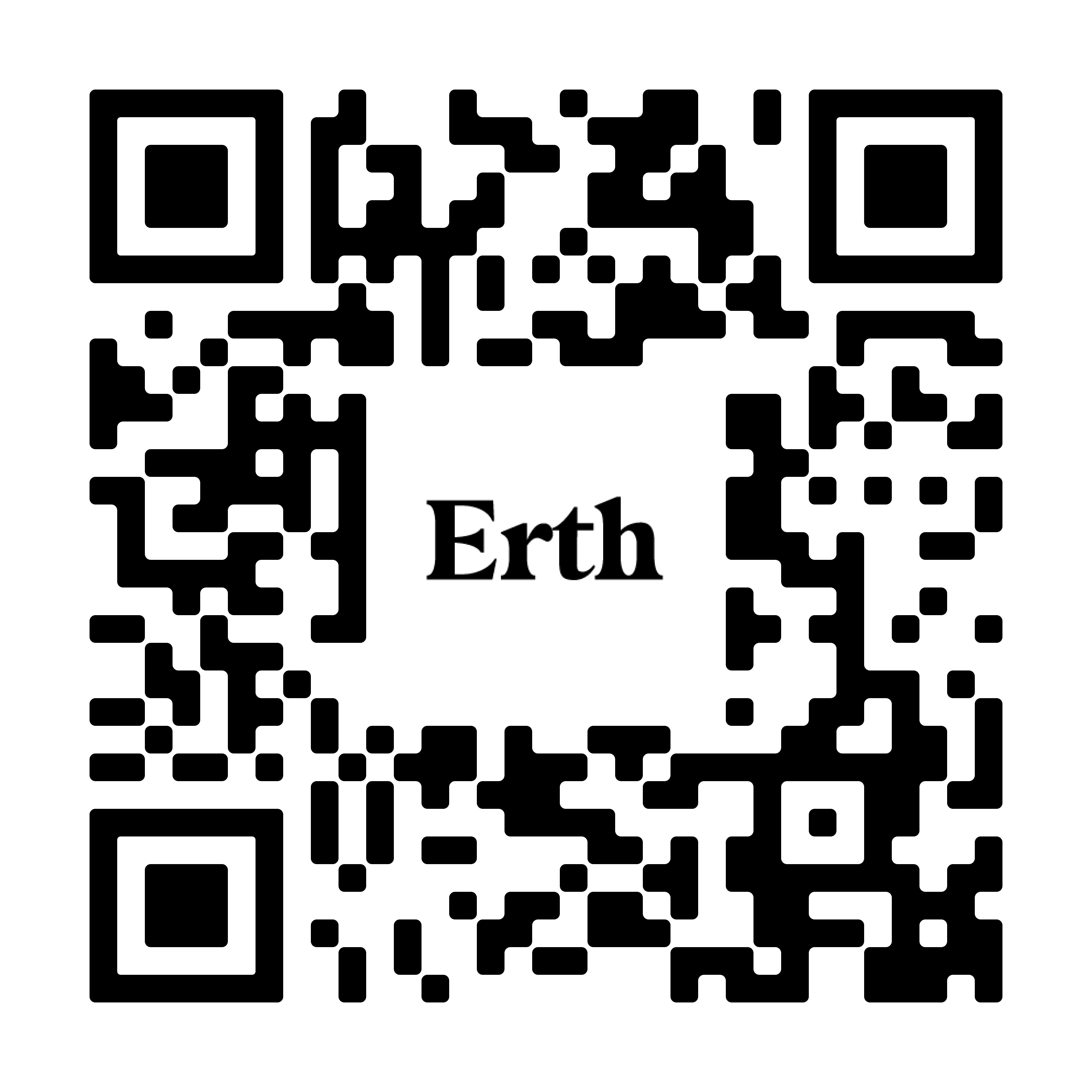 Erth Wellness