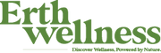 Erth Wellness