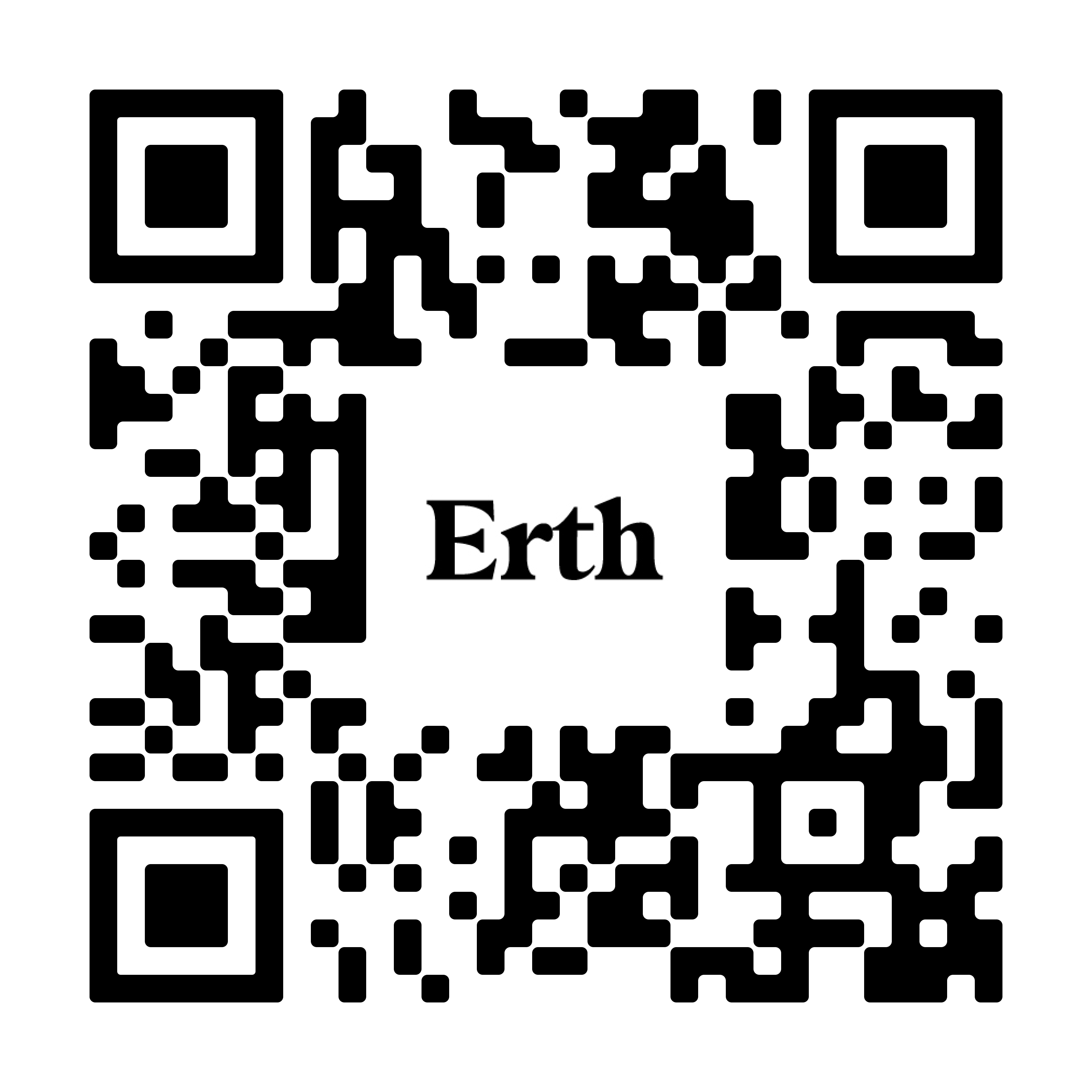 Erth Wellness