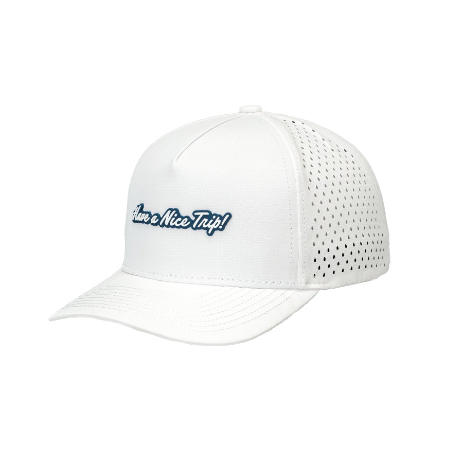 Have A Nice Trip - Hat