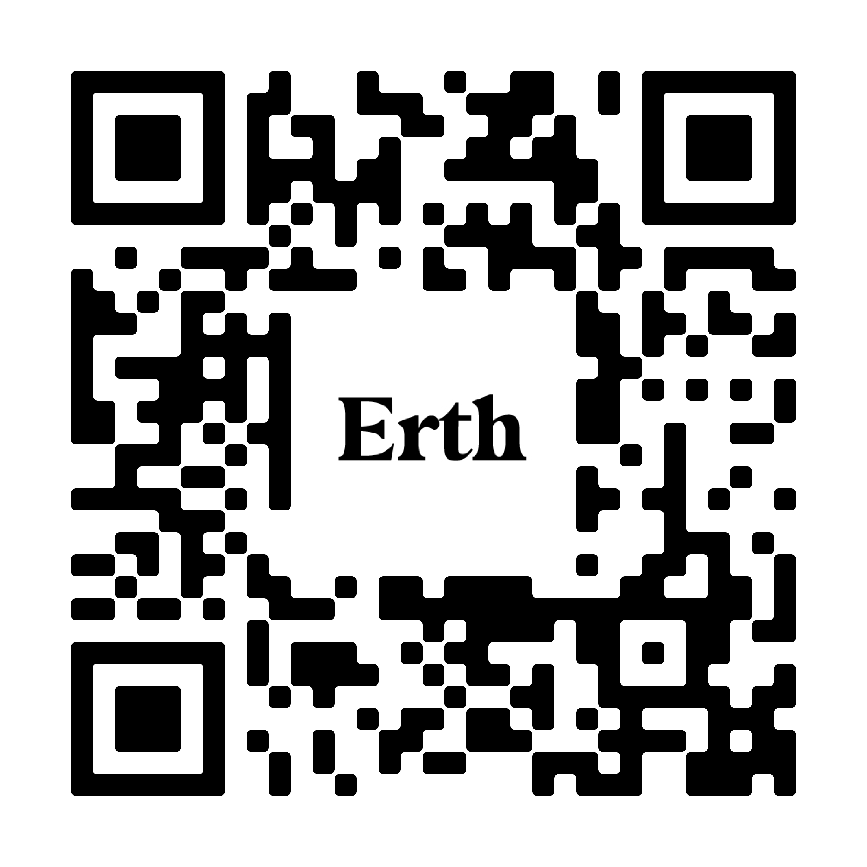 Erth Wellness