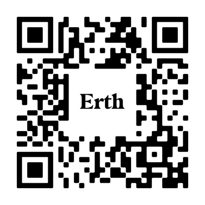 Water Soluble CBD + CBN Sleep Aid Drops - 750mg CBD + 250mg CBN