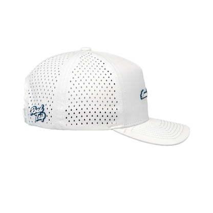 Have A Nice Trip - Hat